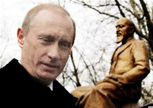 диетический десерт