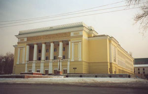 диетическое хлебцы