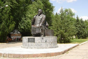 диеты без голода