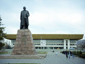 диета ким протас