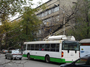 диета белково углеводная