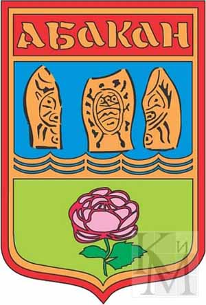 диета мишелю монтиньяку