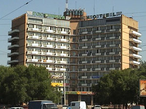 овощная диета на неделю