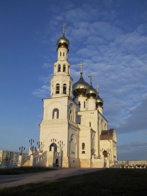 диета халва
