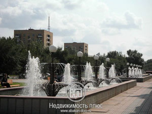 методы быстрого похудения