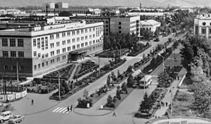 похудение технология красоты