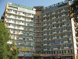 как сделать чтобы похудело лицо