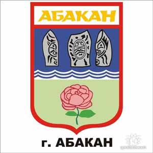 диета для пресса