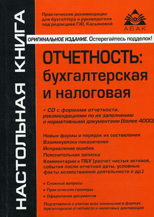 вопросы к диетологу