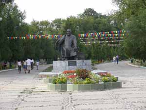 диета апельсины