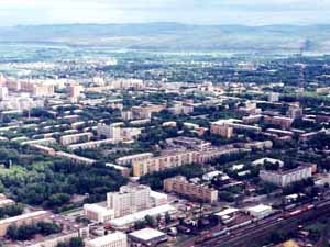 методика похудения по борменталю