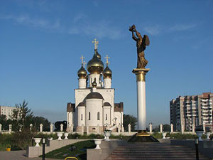 диета мадлен