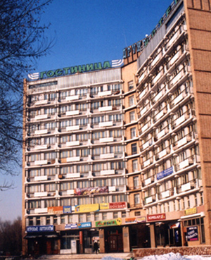 что делать чтобы похудел живот