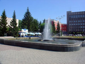 убрать живот с помощью клизмы