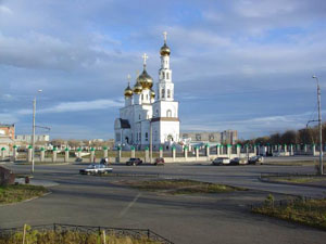 сжигание жира диета