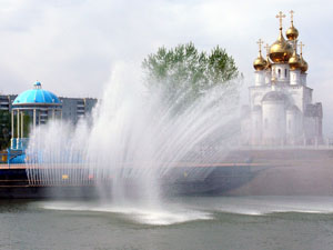 комплекс юнона для похудения
