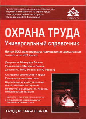 самые простые и эффективные диеты